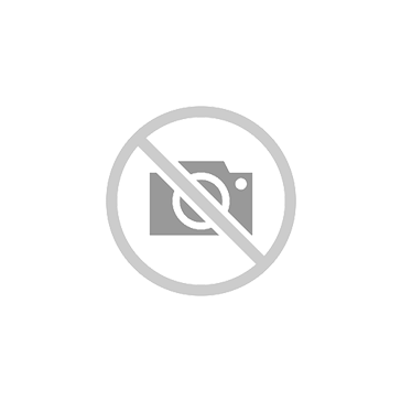 3790