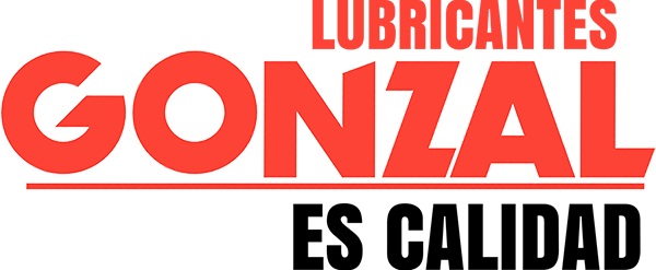 Gonzal
